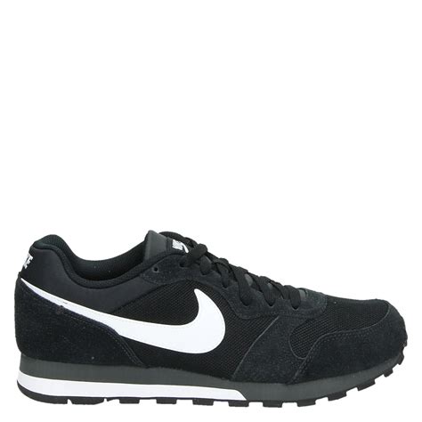 nike indoor schoenen zwart|Nike heren sneakers.